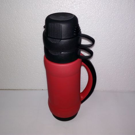 Thermos da 0,5 litri vari Colori