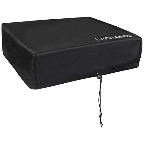 HOUSSE DE PROTECTION POUR PLANCHA PRO V2 LAGRANGE 210051