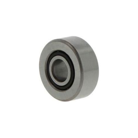 Galet à rouleaux STO6-TN-SKF