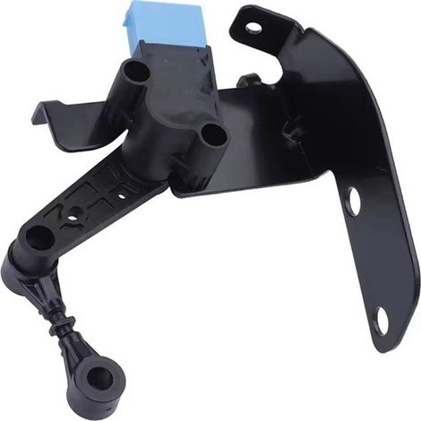 Der C2P15220 ist für den Fahrwerkshöhensensor der Linkslenker-Jaguar-Modelle der Baujahre 07-15 geeignet. (1/4)