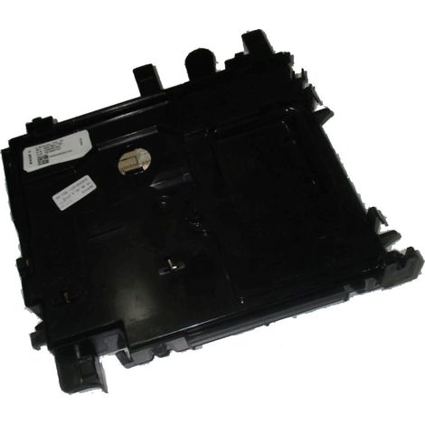 Ersatzteil - Elektronische Karte, Leistungsmodul - - BEKO