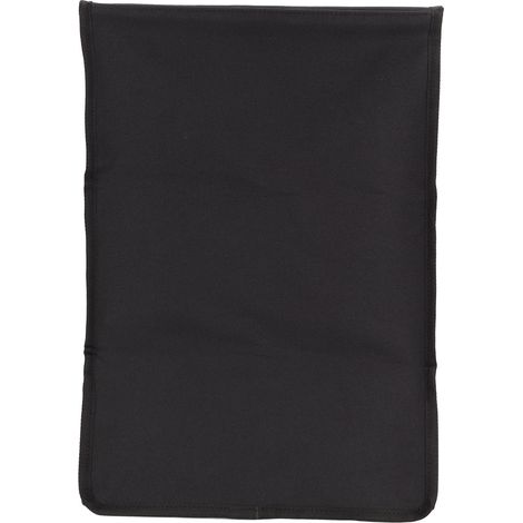 Housse de protection ignifuge pour imprimante 3D Elegoo Saturn, anti-poussière et résistante à la chaleur (1/5)