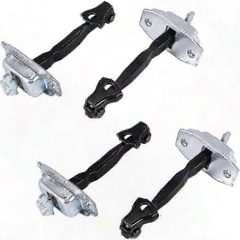 Türfangbandstopper für RAV4 ACA3 (2006–2015) (1/5)