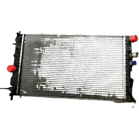 Radiateur OPEL Vectra [PRODUIT D'OCCASION]♻️52479098 (1/4)