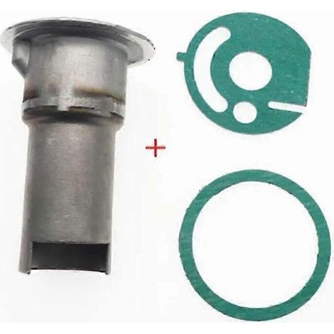 Brûleur de remplacement de 5 kW compatible avec le chauffe-eau diesel Eberspacher HYDRONIC D4 D5 (1/5)