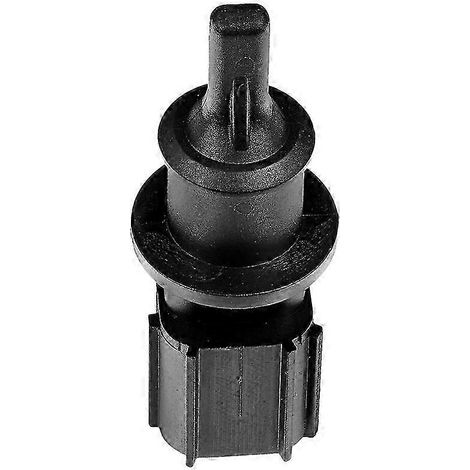 Capteur de température d'air ambiant pour Chrysler Jeep Dodge 2000- 5149264ab 05149264ab (1/5)