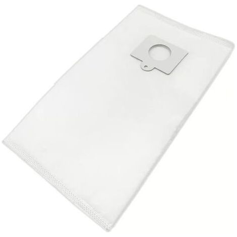 Convient pour Kenmore sac à poussière QC / Q / C / C - 5 aspirateur non tissé aspirateur anti - aspiration sac à poussière (1/5)