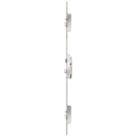 Crémone de porte BS2600SLT0X P624K45928MLR31B001H1