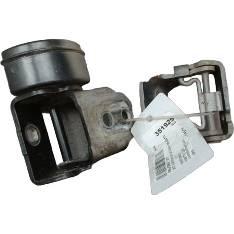 [PRODUIT D'OCCASION] Charnière Porte Avd PEUGEOT 207 2006-2013 ♻️ Ref Oe. 9035t4 - Garantie à vie (1/3)