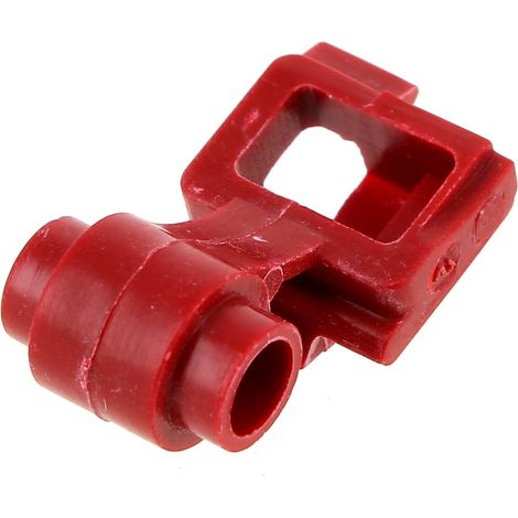 Bras support de charbon 648743-00 - meuleuse dewalt