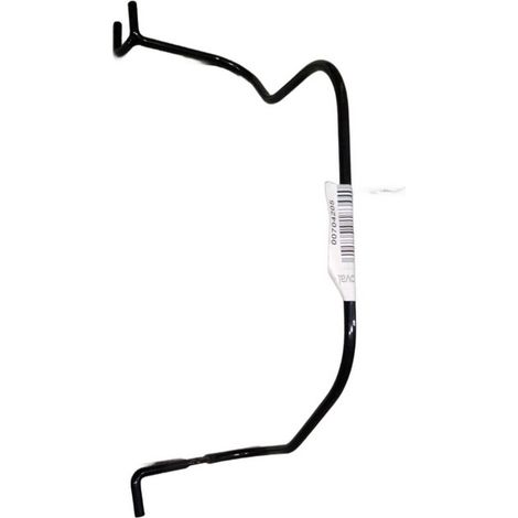 Palanca Embrague para cortacesped compatible con Dlm4600Sp