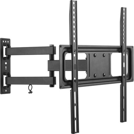 Soporte para TV Kruger&Matz de 32 a 55 pulgadas