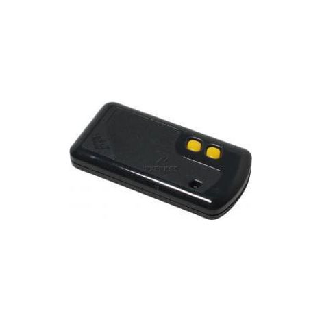 Télécommande GEBA RCA TX2