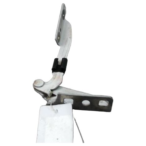 [PRODUIT D'OCCASION] Compas Gauche Capot FORD T.connect ♻️ Ref Oe. 1353598 - Garantie à vie (1/2)