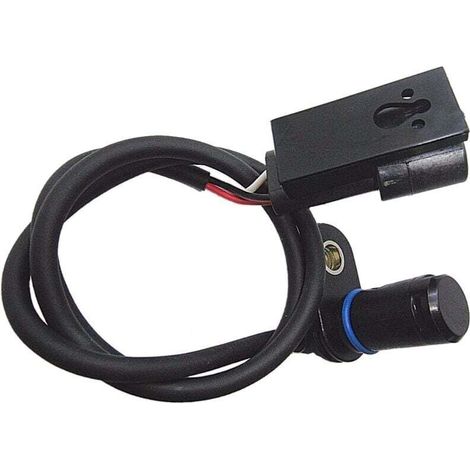 Sensor electrónico de velocidad para transmisión de 5 velocidades para Sportster 74402-95-Crezuo-Crezuo (1/4)