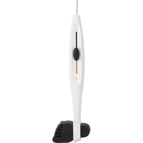 Trousse de test neuropathie diabétique - Stylo diagnostic pour pied diabétique, outil de sensibilité plantaire (1/5)