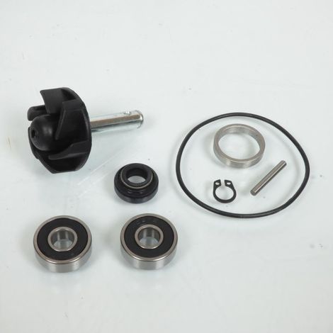 Sifam Wasserpumpe Motorrad Aprilia 50 Sonic 1998 bis 2008 Neu