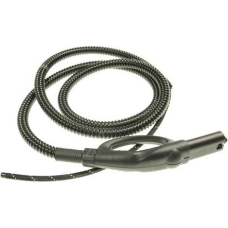 FLEXIBLE COMPLET POUR PETIT ELECTROMENAGER POLTI - SLDB3254 (1/2)