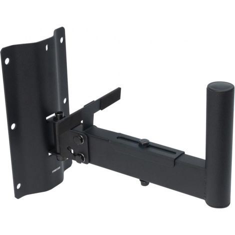 Fonestar SAL-3504 - Supporto a parete per sistemi di altoparlanti professionali (1/3)