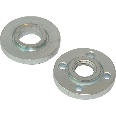 JEU DE FLASQUES M14 101421