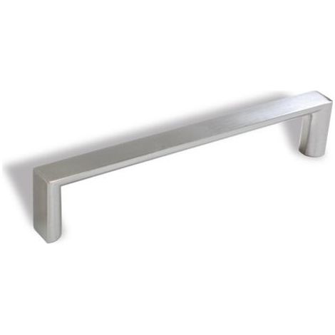 Poignée Fuji - talla 103 mm / 96 mm / Aluminium