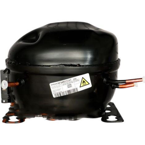 Compresseur refrigerateur d'origine