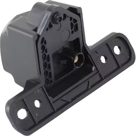 84171395 is suitable for the front-view camera of the 2019-2020 Cadillac CT6. (1/4)