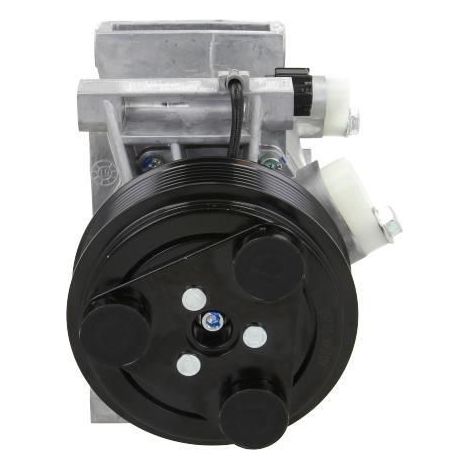 Compresseur, climatisation BV PSH 090.165.023.200 NISSAN 92600EB70A 92600KH70A