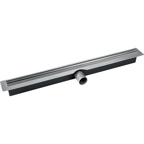 Slim - DESAGÜE LINEAL 50 CM