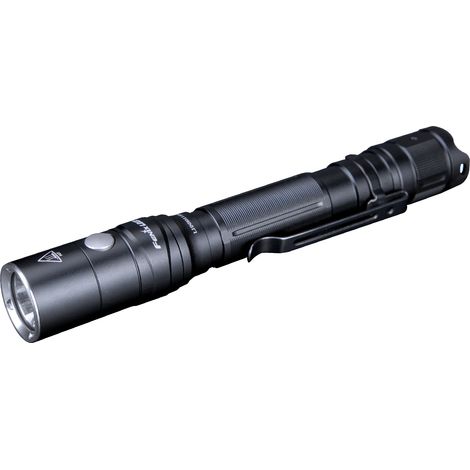 Tragbare Lampe Fenix LD22 V2.0 schwarz 800 Lumen (1/5)
