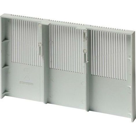 Mersen SAS-GRIFFSCHUTZ F.REITERTR.3P (1.003.347        GR2)
