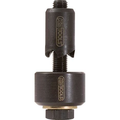Ausstechform Ø28,3 mm