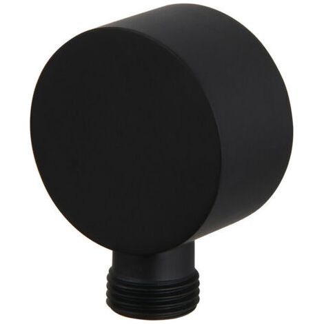 Piges de calage moteur 1.5 et 1.9 DCi pour Renault et Dacia (1/5)