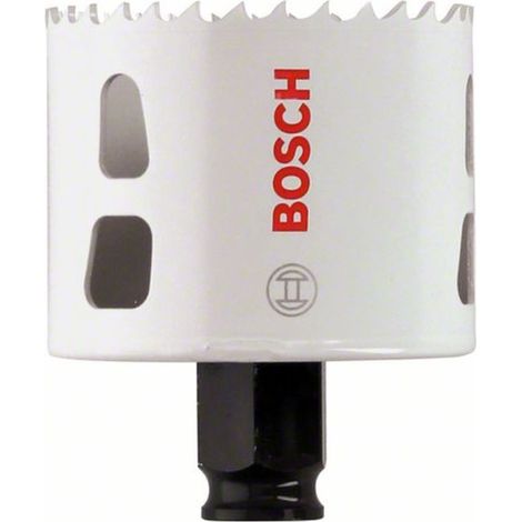 Bosch Lochsäge Progressor for Wood and Metal 65 mm - 2608594226