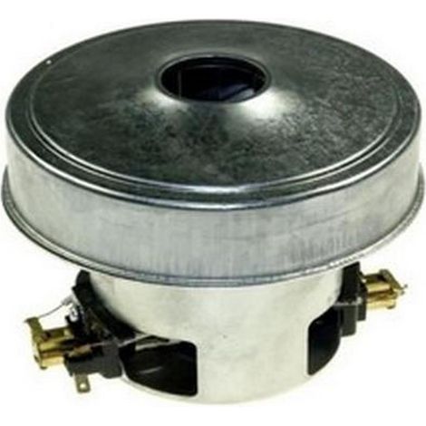 Ersatzteil - Motor (0002) -  - HOOVER