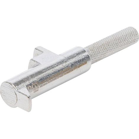 Goupille de Retenue d'Embrayage pour Engrenages VAG DSG - 11 x 2.1 x 15.7 cm - Acier Résistant - Fixation Sécurisée - D-Work (1/5)