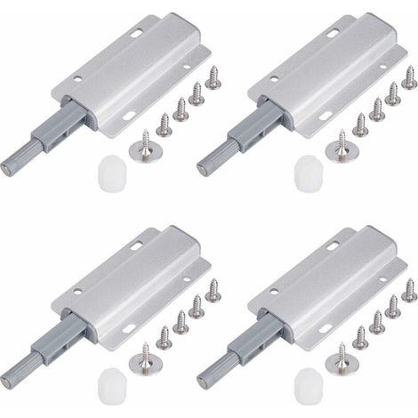 Clé à cliquet 1/4" à dégagement rapide, cliquet à dégagement rapide, cliquet à dégagement rapide, clé dynamométrique pour outils de réparation,- (1/5)