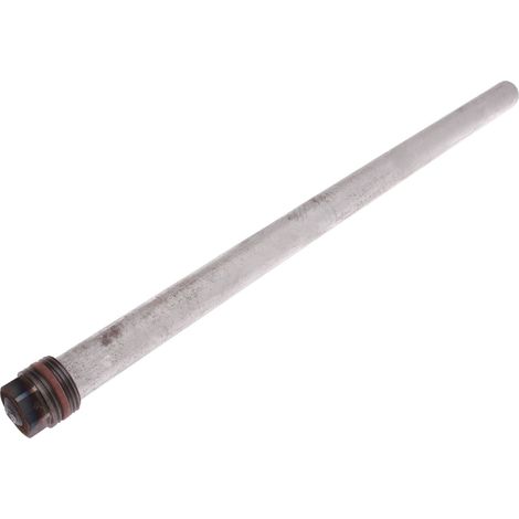 Anode, G1x26x517 B 120 S, Modulo Bollitore 120 L