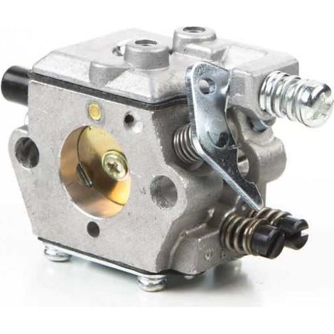 Carburateur pour tronçonneuse Stihl 021 MS210 (1/5)