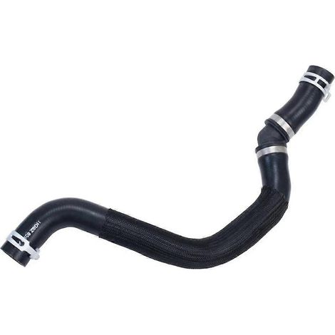 HG938B274AA Oberer Kühlerschlauch für Ford Fusion 2.0L 2017-2020 HG9Z8260A (1/5)
