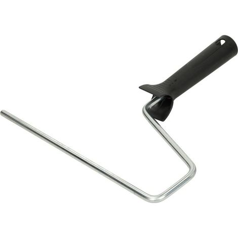 Monture pour rouleau peinture 250 - 270 mm