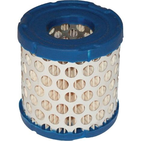 Filtre à air BRIGGS ET STRATTON 396424S