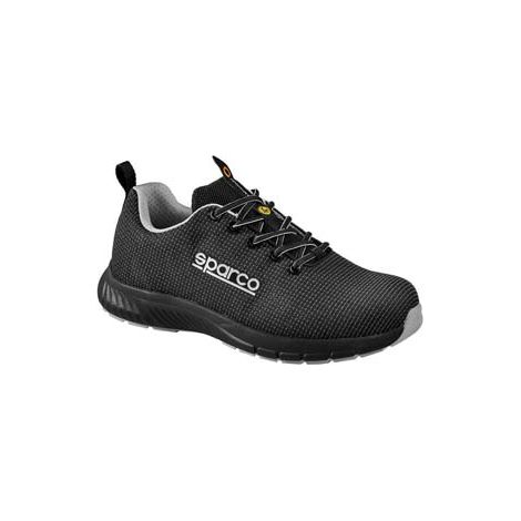 SCARPA DA LAVORO BASSA ASAN- - n°39 - 1 pezzi SPARCO