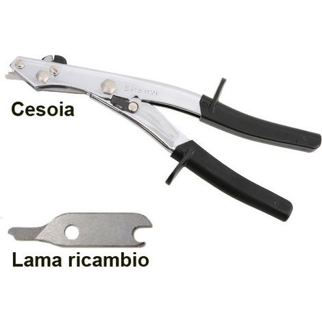 Cortadora Beta 1120A de 280 mm corte preciso – BETA