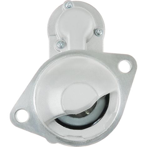 Verschiedene Modelle, Motor 2,4 l (1/5)