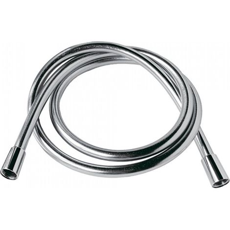 Flexible satin long. 1,20 m. Ø 14,5 mm. Antitorsion - TRES 913460912