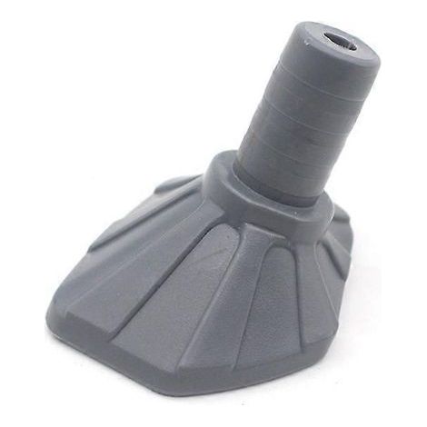 Support de béquille latérale pour KTM EXC EXC-F XC XC-F XC-W 150 250 350 450 500 2008-2020 (1/5)