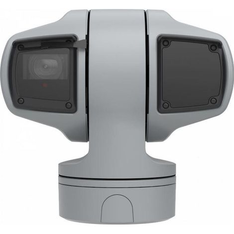 Axis Q6225-LE Cámara de vigilancia motorizada en color