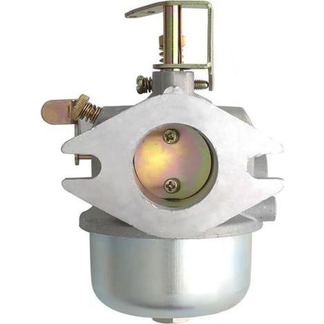 Carburateur compatible avec les moteurs à essence moulés K16 M16 KM 16 CV 45-053-86-S (1/4)