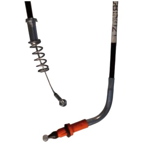 CABLE INVERSEUR MARCHE ARRIERE -102CM - LIGIER JS RC, MICROCAR M8 F8C (1/2)